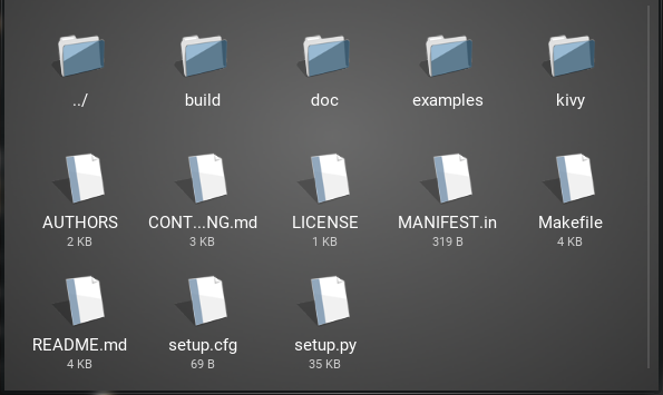 _images/filechooser_icon.png