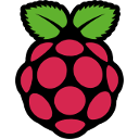 Raspberry Pi