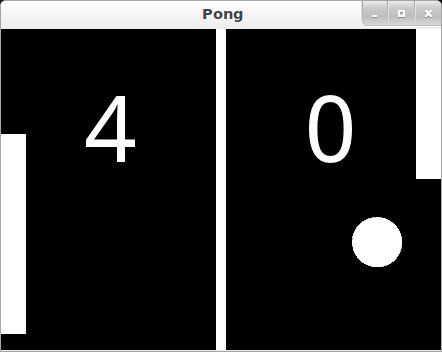 ../_images/pong.jpg