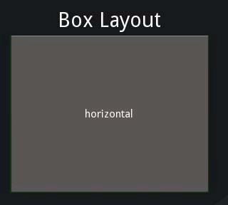 box_layout