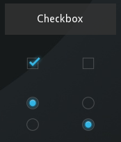 checkbox kivy button docs version
