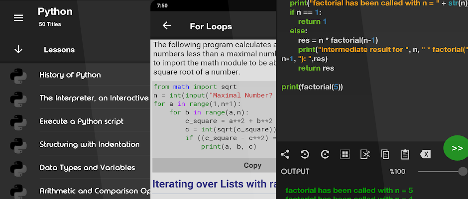 Разработка фреймворка на python. Модуль Kivy Python. Фреймворк Kivy для Python. Библиотека Kivy Python. Приложения на Python Kivy.