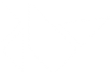 Kivy logo